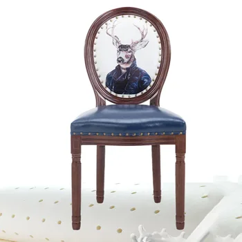 Meno Vieną Virtuvė Dizaineris Kėdės, Valgomojo Kambario Prabangos Valgomojo Kėdės Nemokamas Pristatymas Chaises Salle Ėdžiose Italų Stiliaus Baldai