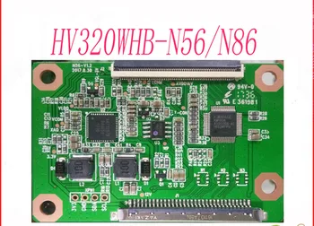 Naujas HV320WHB-N56/HV320WHB-N86 Logika Valdybos 32inch